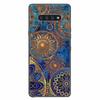 For LG K41s K51s Case Silicone Soft Fashion Animal Back Cover for LG Q70 Q60 Case Protector On for LGQ60 K 51S Cartoon Phone Bag