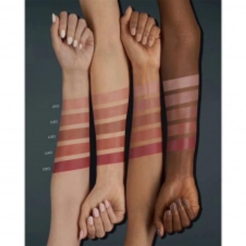 Catrice Full Satin Nude Lipstick (040) 3.8g