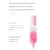 Medicube PDRN Whitening & Hydration Duo Set (PDRN Pink One Day Serum 1.5ml x 10ea / PDRN Pink Hyaluronic Moisture Cream 50ml ) (7 Options)