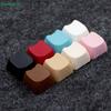  PBT Keycap MOA Profile Not Engraving Blank Cover Mechanical Keyboards Unique Character Button 5Pcs