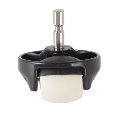 Front Wheel Omnidirectional Wheel Replacement Parts For for ROOMBA All Series Vacuum Cleaner Caster