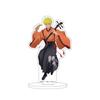 NARUTO & BORUTO 65 Uzumaki Naruto Japanese Musical Instrument Version Original Illustration Acrylic Stand