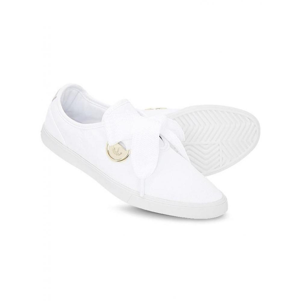 

Adidas Slick LoW W Sneaker Shoe 220