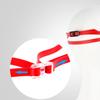 Swans Anti Fog Curve Mirror Goggles Sr 72m Mit Paf