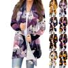 Tops – Cárdigans para mujeres