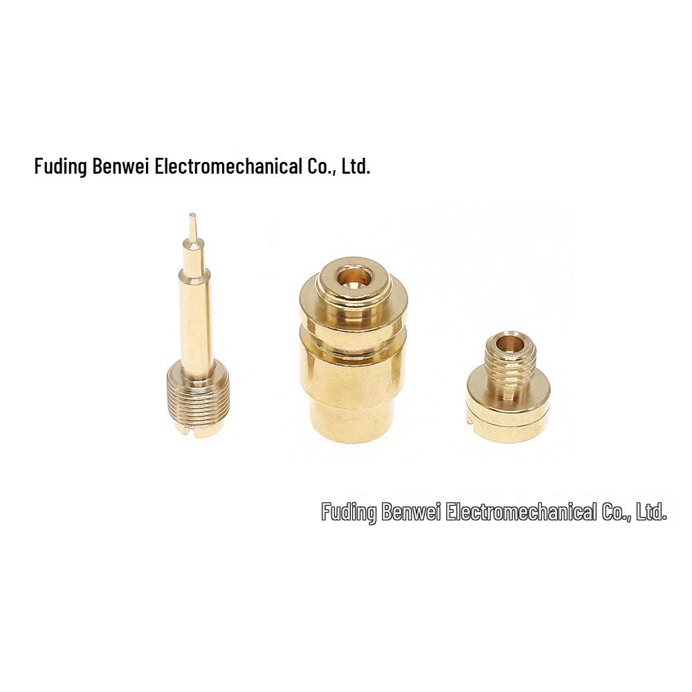 Yamaha XS1100 Vergaser-Reparatursatz für Modelle XS1100, XS1100L und XS1100S