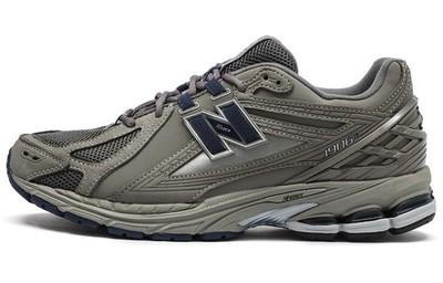 New Balance 1906R Castlerock Natural Indigo M1906RB 36
