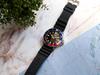 MEN'S WATCH CASIO MDV-107-1A3 (zd172b) + BOX