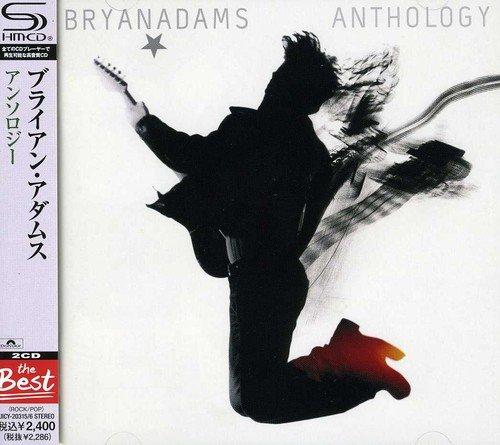 

anthology