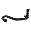 LR094126 Coolant Hose for Land Rover Range Rover Evoque & Discovery Sport