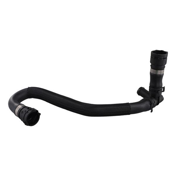LR094126 Coolant Hose for Land Rover Range Rover Evoque & Discovery Sport