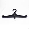 Multi-use BCD Scuba Diving Hanger Draining Snorkel Surfing Accessories