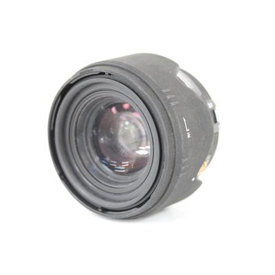 Used [Product with Defects] Sigma EX Sigma 30mm F1.4 DC HSM Hooded Canon Mount Lens M5842