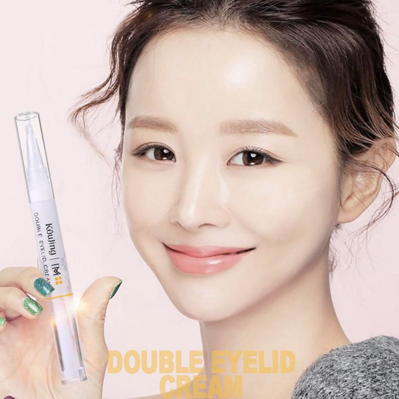 eye moisturizer for eyelids