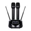 Accessoires audio et vidéo – Microphones