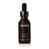 Medik8 C-TETRA Radiance Serum 30 Ml