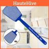 Patriotic Blue Truth Over Flies Biden Harris Fly Swatter For 2020 Election Fans