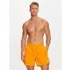 Adidas Adicolor Classics Sprinter Shorts