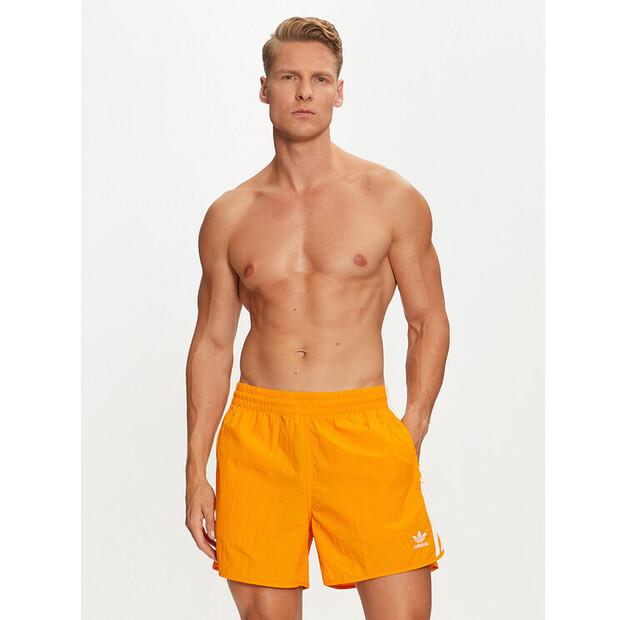 Adidas Adicolor Classics Sprinter Shorts