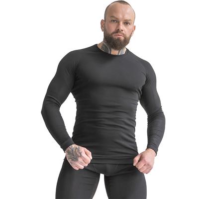 Thermal T-shirt X-Ice TMR11 (06399618)