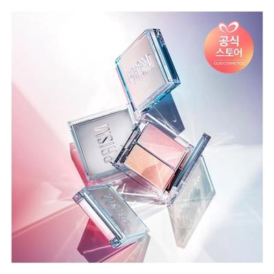 Prisma Highlight Duo