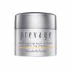 PREVAGE Eye Anti-aging Eye Cream SPF15 15 Ml