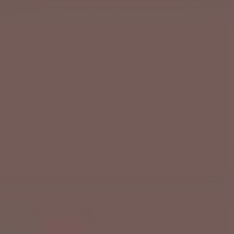 [CLIO] Kill Brow Auto Hard Brow Pencil