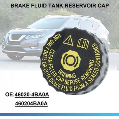 Dış Aksesuarlar – Otomatik depo kapakları