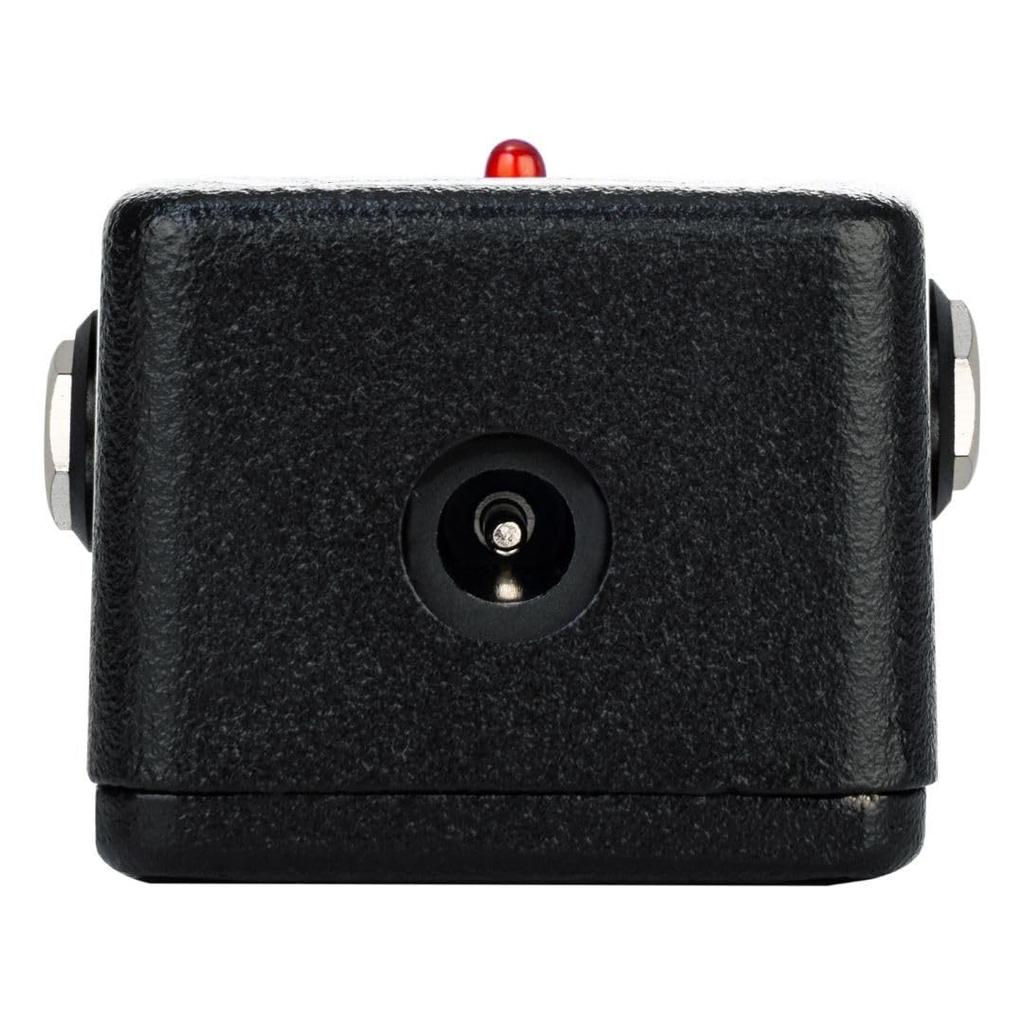 EarthQuaker EarthQuaker Devices Devices/Buffer/Preamp