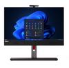 Computer All-in-One ThinkCentre M90a G5 12SL0011PB W11Pro i5-14500/16GB/512GB/INT/23.8 FHD/Touch/vPro/DVD/3YR OS + 1YR Premier