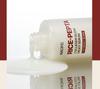 NACIFIC Rice Pepta Collagen Glow Trio Skin Hydration Set