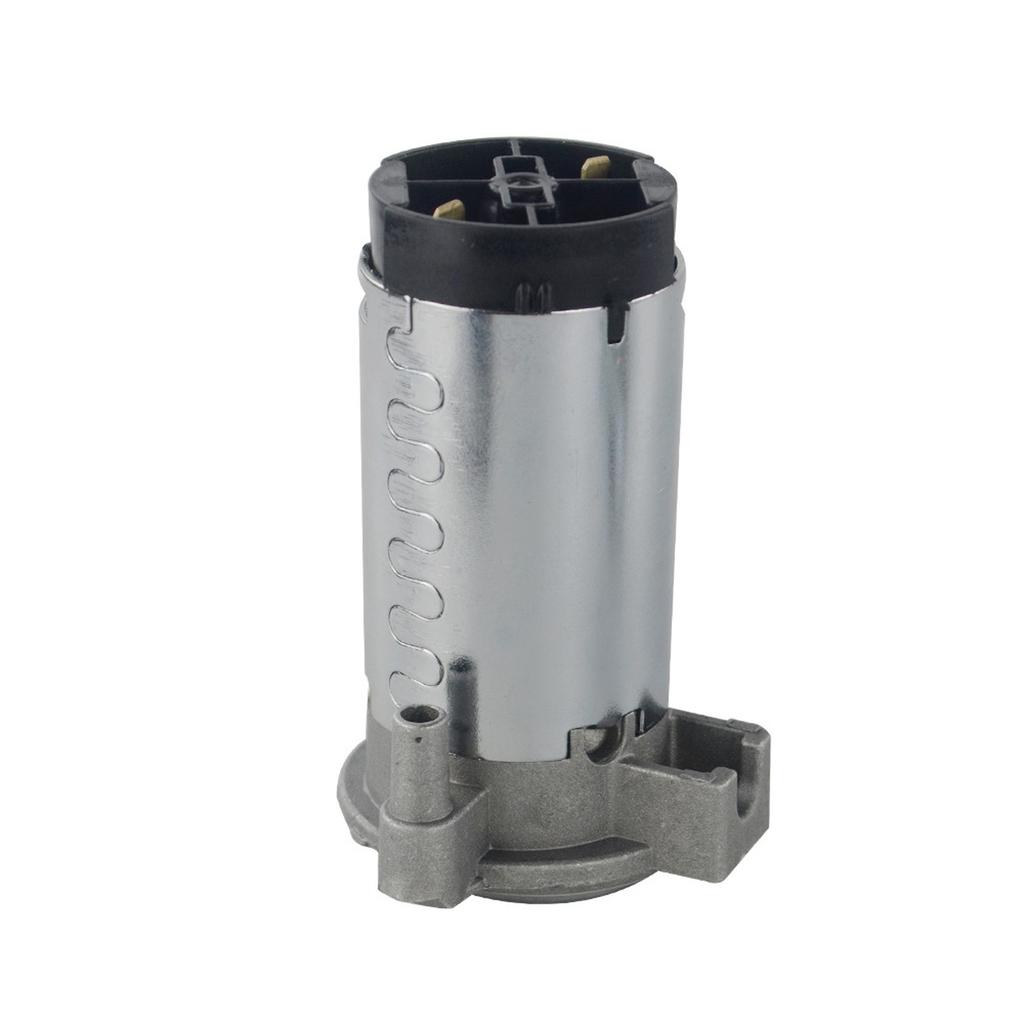 110-120dB Customized Car  Train  Horn Single Loud Sound  Electric Horn  Truck Car  Pressure Horn12v