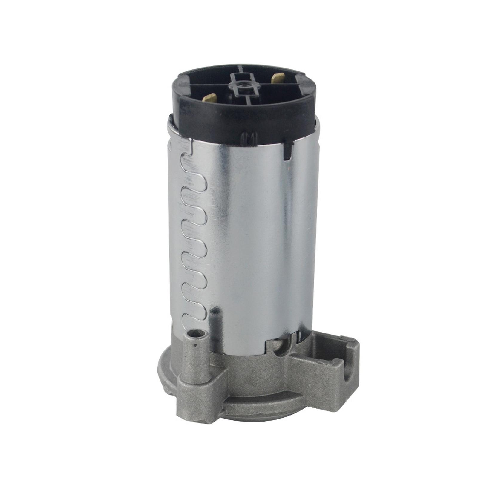 

110-120 дБ Настраиваемый Автомобильный Железнодорожный Гудок Одиночный Громкий Звук Электрический Гудок Грузовик Автомобиль Пневматический Гудок 12 В One Size