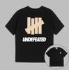 Summer New Style Simple Sports Tshirt For Unisex Summer New Style Casual Versatile And Trendy Loose And Breathable Top