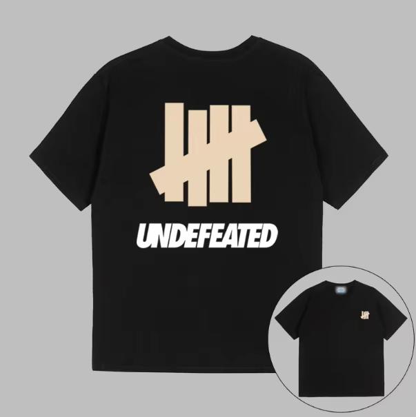 Summer New Style Simple Sports Tshirt For Unisex Summer New Style Casual Versatile And Trendy Loose And Breathable Top