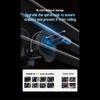 Wireless Car Chargers, Auto Clamping Car Mount 15W Fast Charging Air Vent Car Phone Mount for Most Smartphone