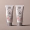 Multi-Protection Sunscreen 60ml SPF50+PA+++ 2ea