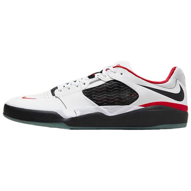 New Nike Sb Ishod Wair Chicago DZ5648-100