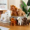 Poupées et peluches – Animaux en peluches