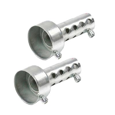 I'm So Happy Inner Silencer Inner Baffle General Purpose Silencer