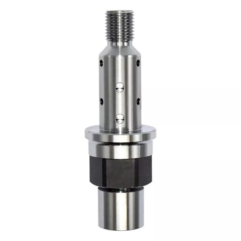 Past Models Camshaft Adjuster VVT Valve Bolt for Mercedes Benz M271 2710500171