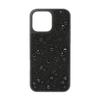 Swarovski IPhone 16 Pro Max Phone Case 5698928