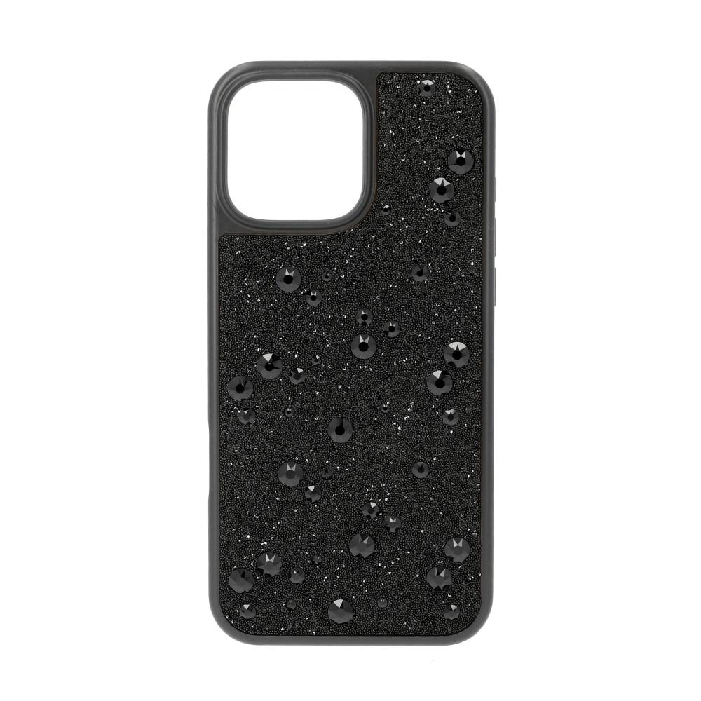 Swarovski IPhone 16 Pro Max Phone Case 5698928