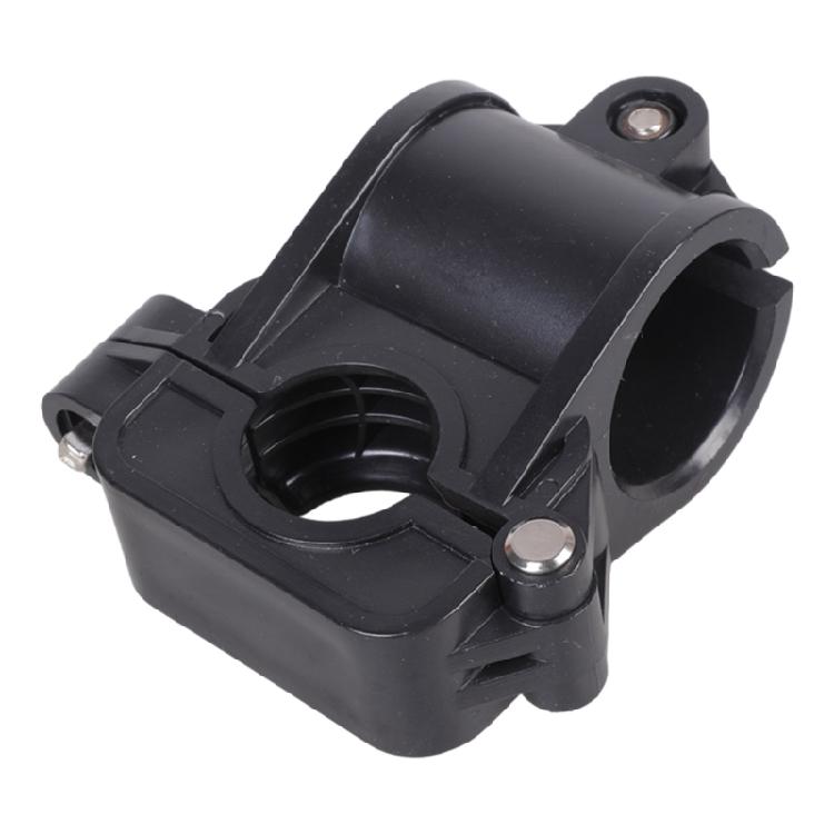 

Portable Electronic Drum Clamp Bracket Percussion Connection Poles Cymbal Mount Holder Percussions Accessories Enduring 1