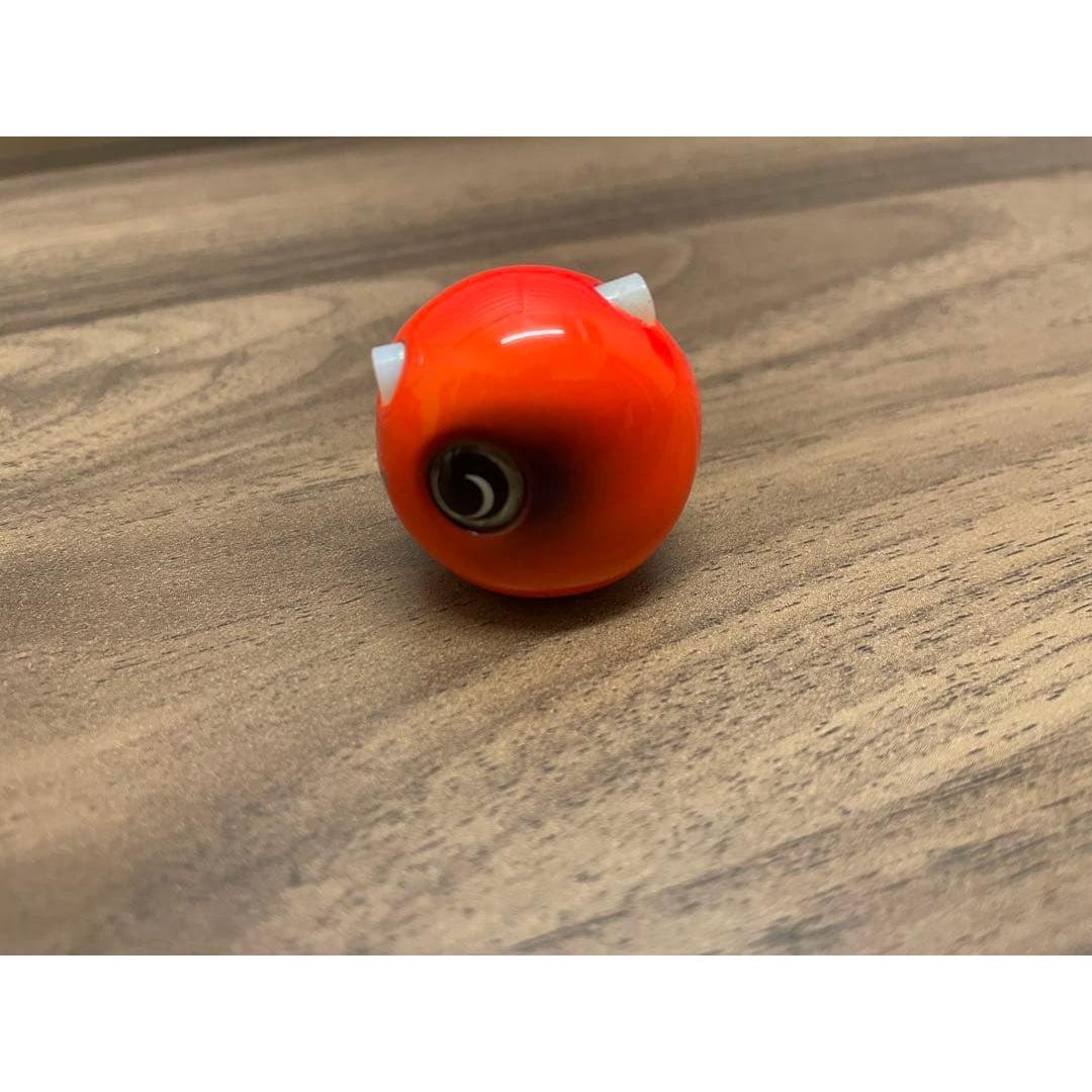 Used JACKALL TG Bing Ball Slide Head Neo 234g
