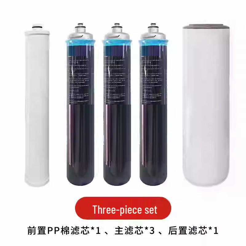 BENAGIL Water Purifier Filter Cartridge Set