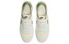 Nike Killshot Og Sail Oil Green DC7627-105