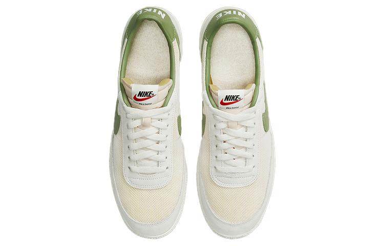 Nike Killshot Og Sail Oil Green DC7627-105