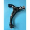 Front Left Suspension Lower Arm Assy LH 4451034005 For Ssangyong Korando C
