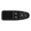 Power Window Master Switch Lifter 6554.ZJ 13Pin Replacement Fits for Citroen